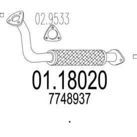 mts-0118020