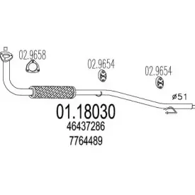 mts-0118030