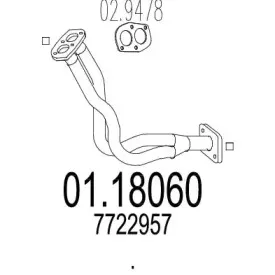 mts-0118060