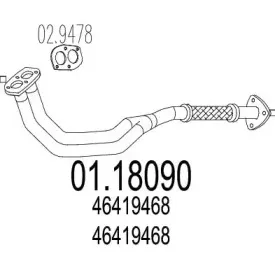 mts-0118090