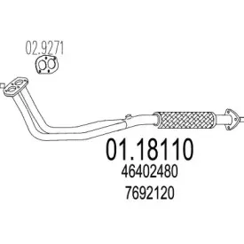 mts-0118110
