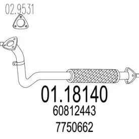 mts-0118140