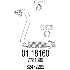 mts-0118160