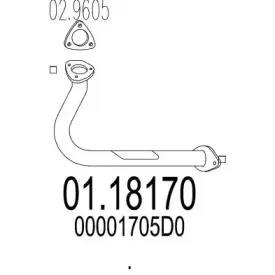 mts-0118170