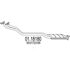 mts-0118180