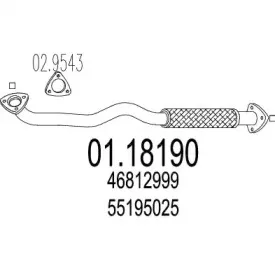 mts-0118190