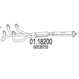 mts-0118200