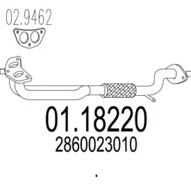 mts-0118220