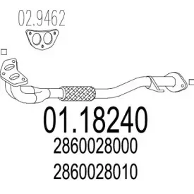 mts-0118240