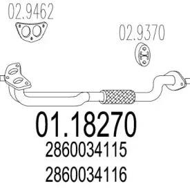 mts-0118270