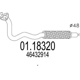 mts-0118320