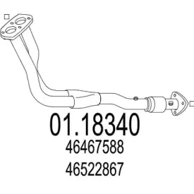 mts-0118340