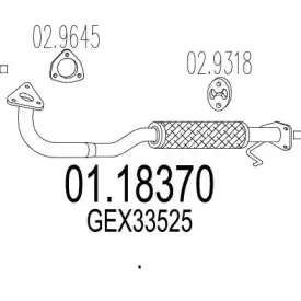 mts-0118370