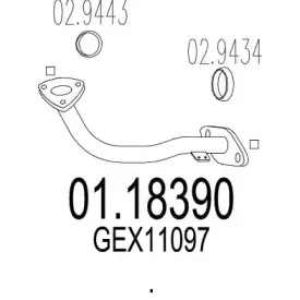 mts-0118390