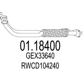 mts-0118400