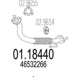 mts-0118440