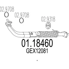 mts-0118460