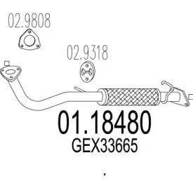 mts-0118480