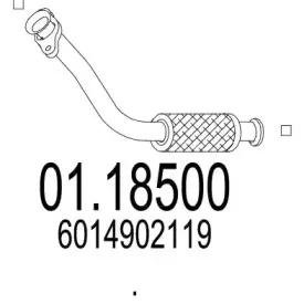 mts-0118500