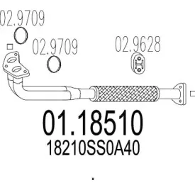 mts-0118510