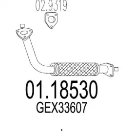 mts-0118530