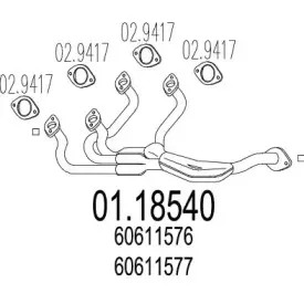 mts-0118540