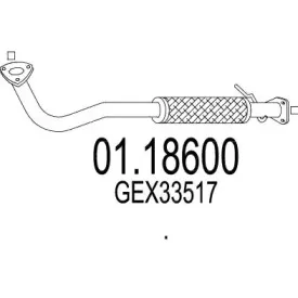 mts-0118600