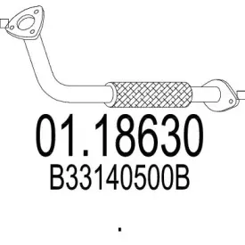 mts-0118630