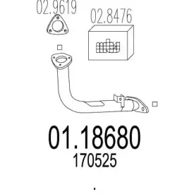 mts-0118680
