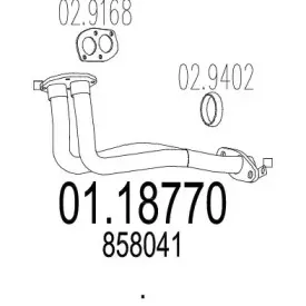 mts-0118770