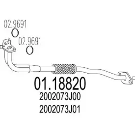 mts-0118820