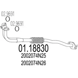 mts-0118830