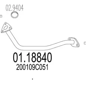 mts-0118840