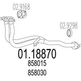 mts-0118870