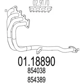mts-0118890