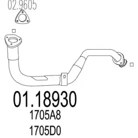 mts-0118930