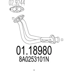 mts-0118980