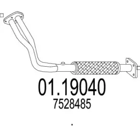 mts-0119040