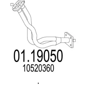 mts-0119050