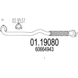 mts-0119080