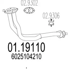 mts-0119110
