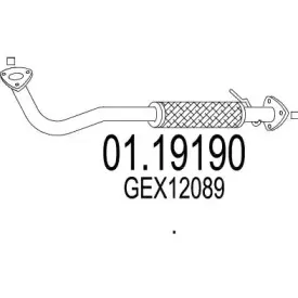 mts-0119190