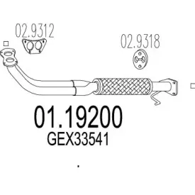mts-0119200