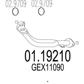 mts-0119210