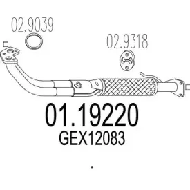 mts-0119220