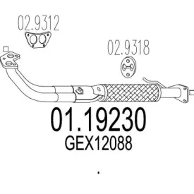 mts-0119230