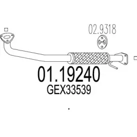 mts-0119240