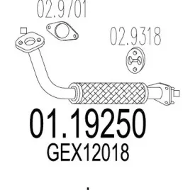mts-0119250