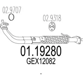 mts-0119280