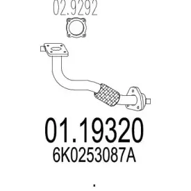 mts-0119320